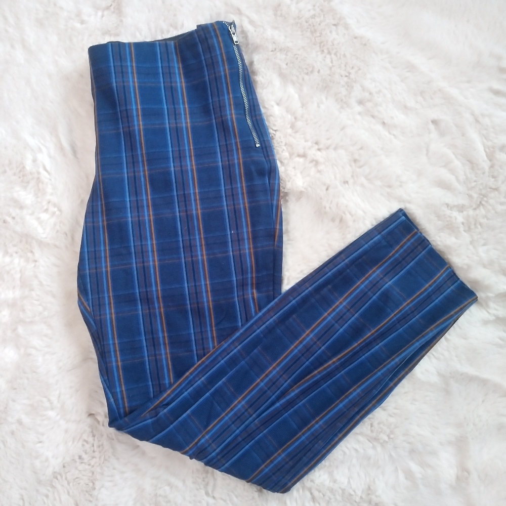 A New Day Trousers